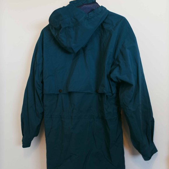 Vintage FarWest Gore-Tex Jacket - Picture 5 of 5